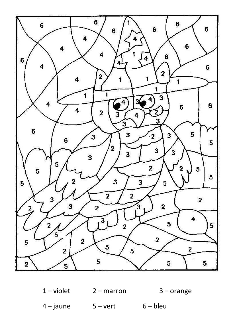 educational coloring pages for kids coloring articles coloring