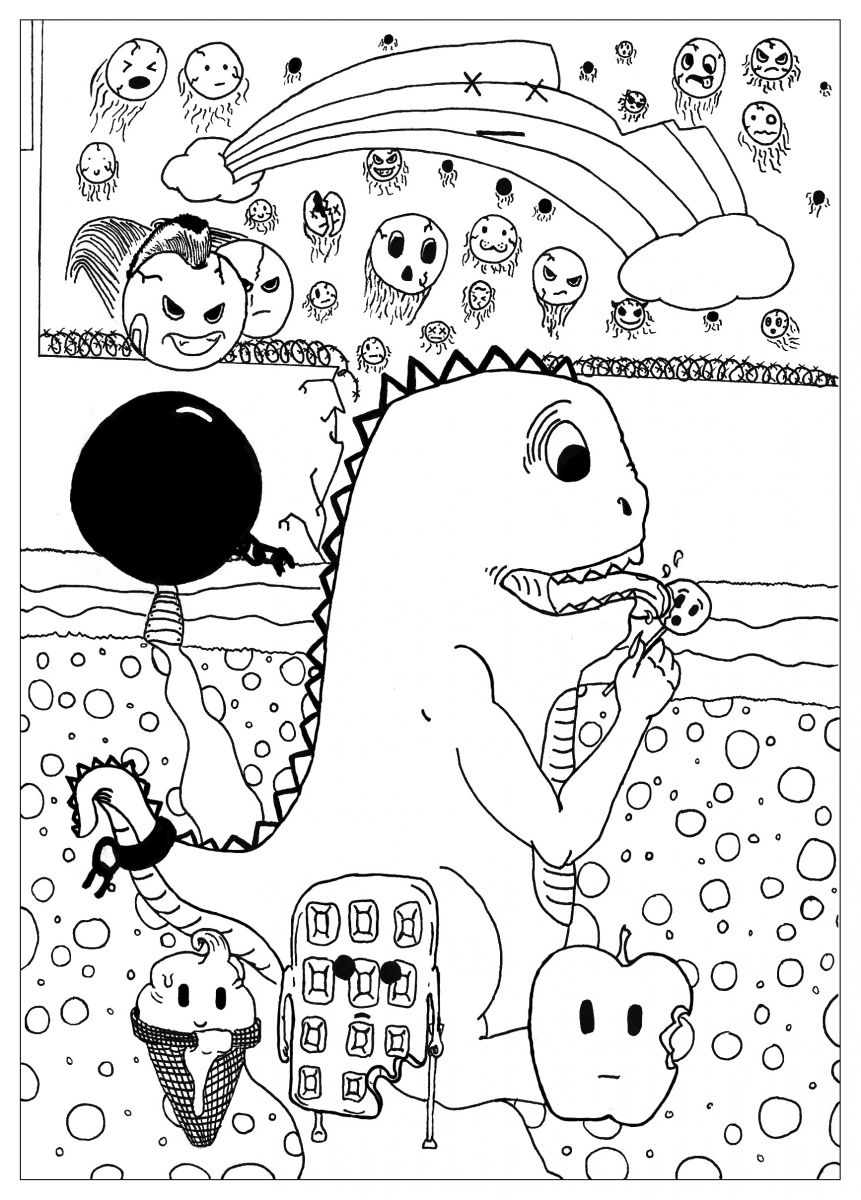 educational coloring pages for kids coloring articles coloring