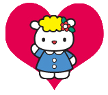 Informazioni su Hello Kitty