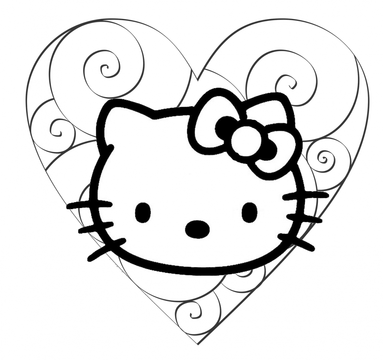 hello-kitty-valentine-s-day-coloring-page-coloring-article-coloring