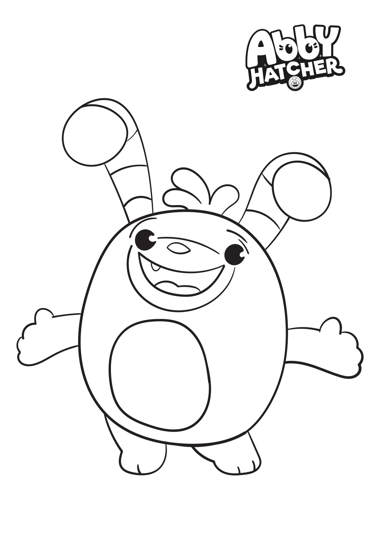 abby-hatcher-with-friends-coloring-pages-free-printable-coloring-pages
