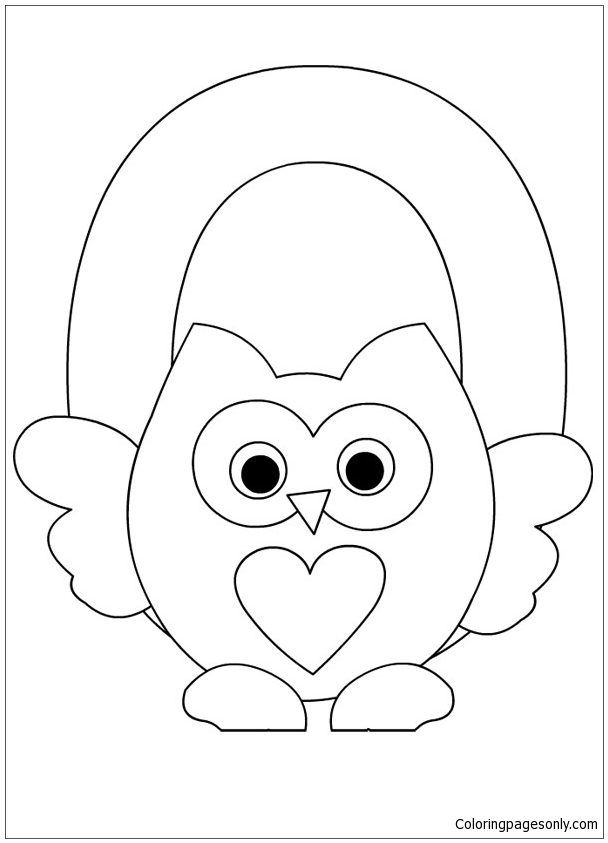 alphabet letter o coloring pages alphabet coloring pages coloring pages for kids and adults