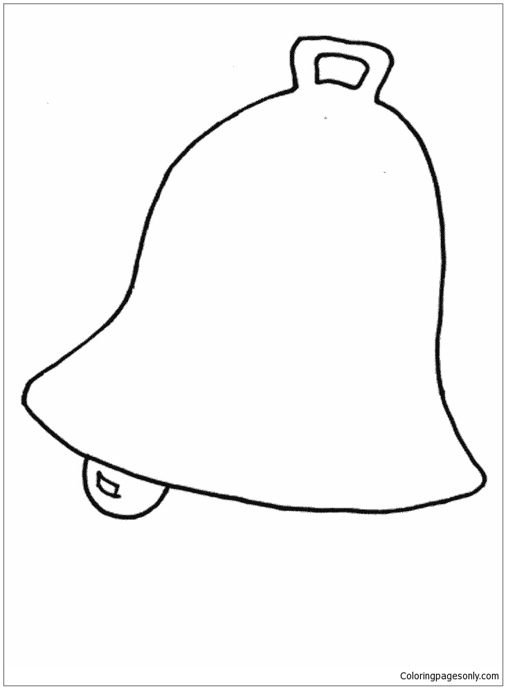bell-coloring-page-free-printable-coloring-pages