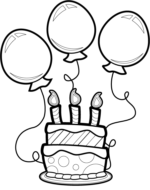 cake-and-balloon-birthday-coloring-page-free-printable-coloring-pages