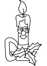Snowflakes 1 Coloring Pages - Christmas 2023 Coloring Pages - Coloring ...