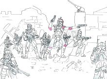 Star Wars Coloring Pages Coloring Pages For Kids And Adults