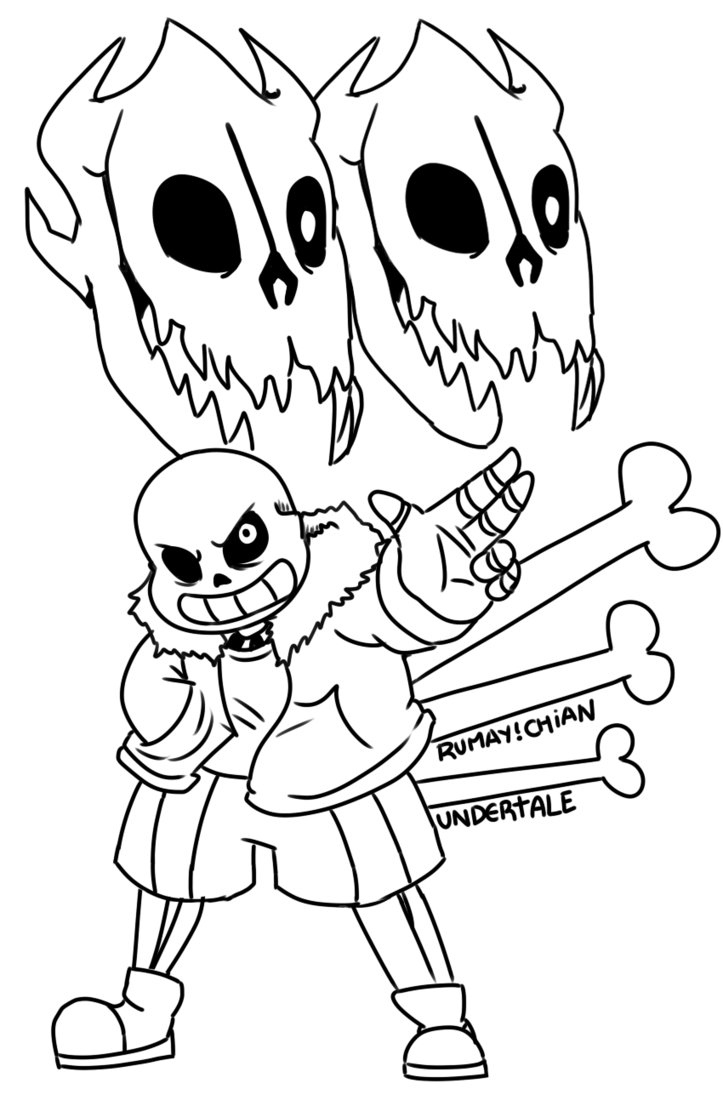 coloring ~ Undertale Coloringets Picture Inspirations Mettaton To Coloring Pages