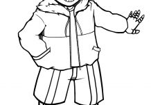 Coloring Book Amazing Undertale Sans Sheet Sansnd Coloring Pages