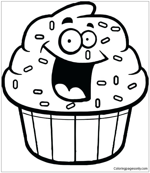 84 Top Shopkins Coloring Pages Cupcake Images 84 Top Shopkins Coloring Pages Cupcake Images