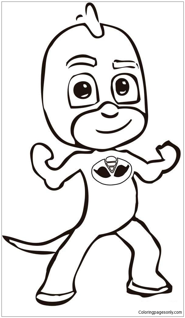 68 Top Free Coloring Pages Disney Junior Pictures