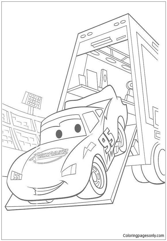 64 Coloring Pages From Disney Movies  Best Free