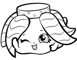 Fiona Fairy Shirt Coloring Pages