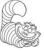 Funny – image 1 Coloring Page