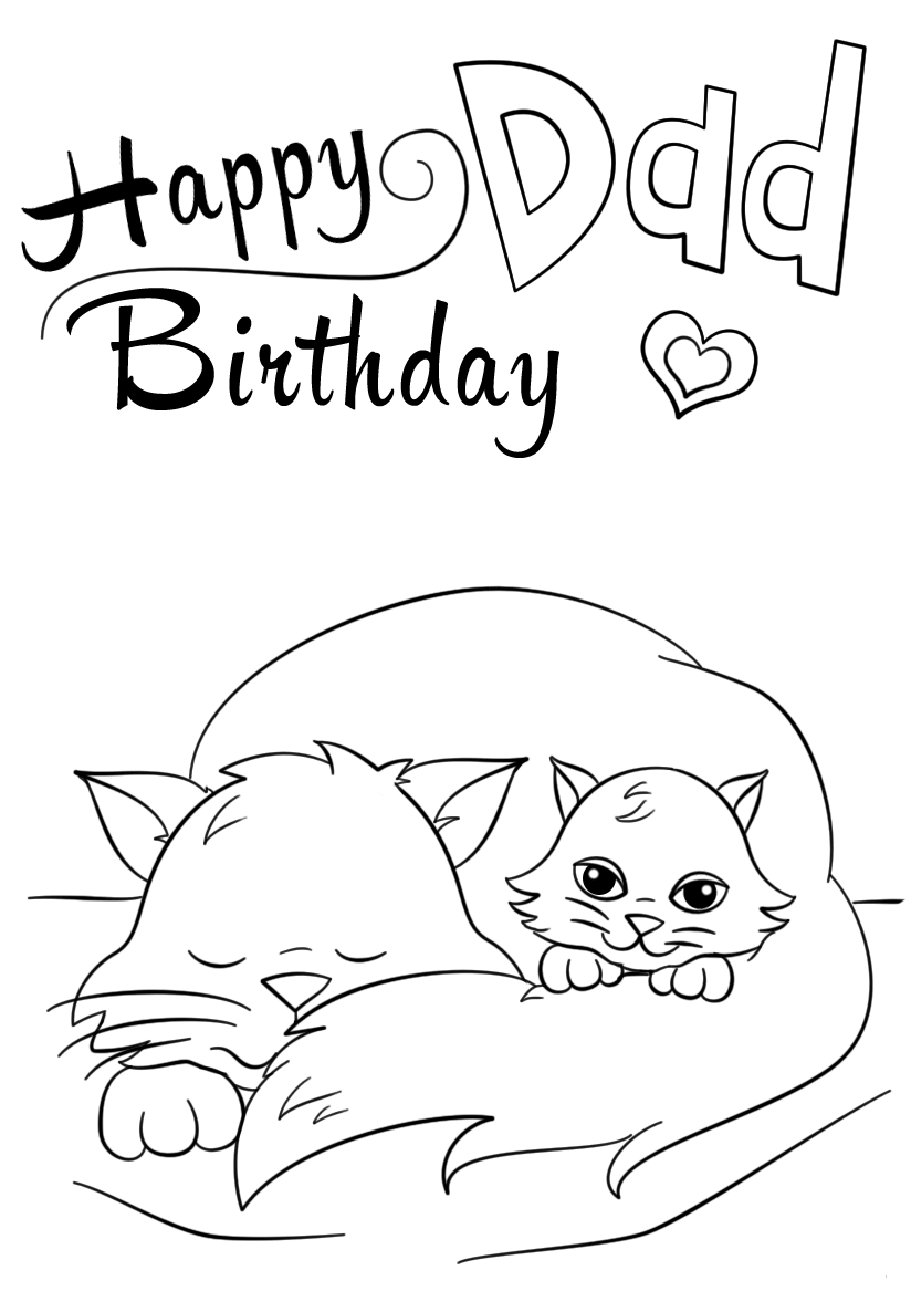 happy-birthday-dad-coloring-page-free-printable-coloring-pages