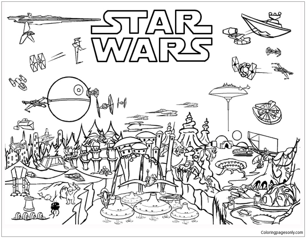 happy-star-wars-day-coloring-page-free-printable-coloring-pages