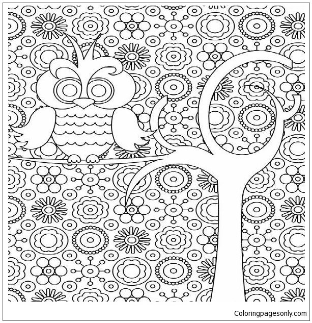 hard animals 1 coloring pages hard coloring pages coloring pages for kids and adults