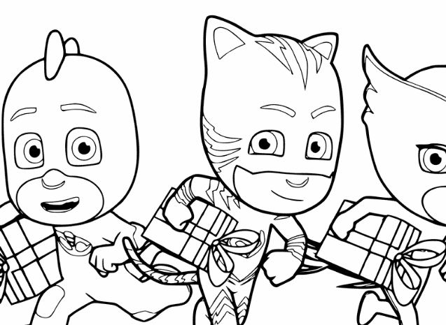 Download Coloring Pages For Kids And Adults