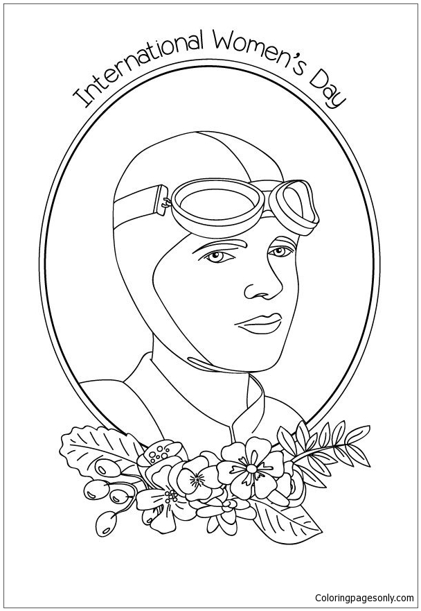 download-220-women-day-coloring-pages-png-pdf-file-free-psd