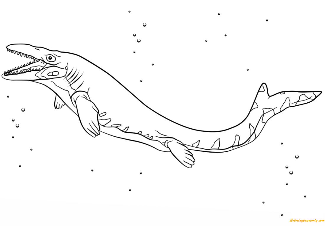 Jurassic World Mosasaurus Coloring Pages Dinosaurs Coloring Pages Free Printable Coloring Pages Online Official website for jurassic world. jurassic world mosasaurus coloring