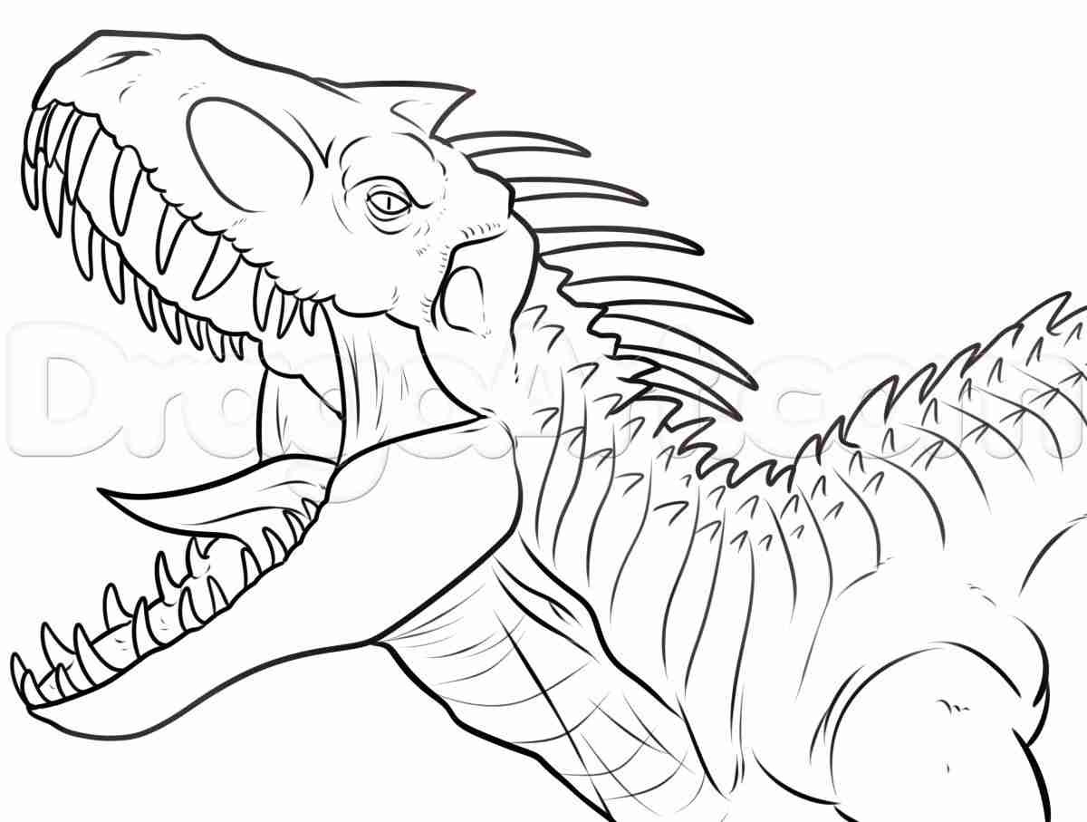 jurassic world coloring sheets coloring pages jurassic world coloring pages coloring pages for kids and adults