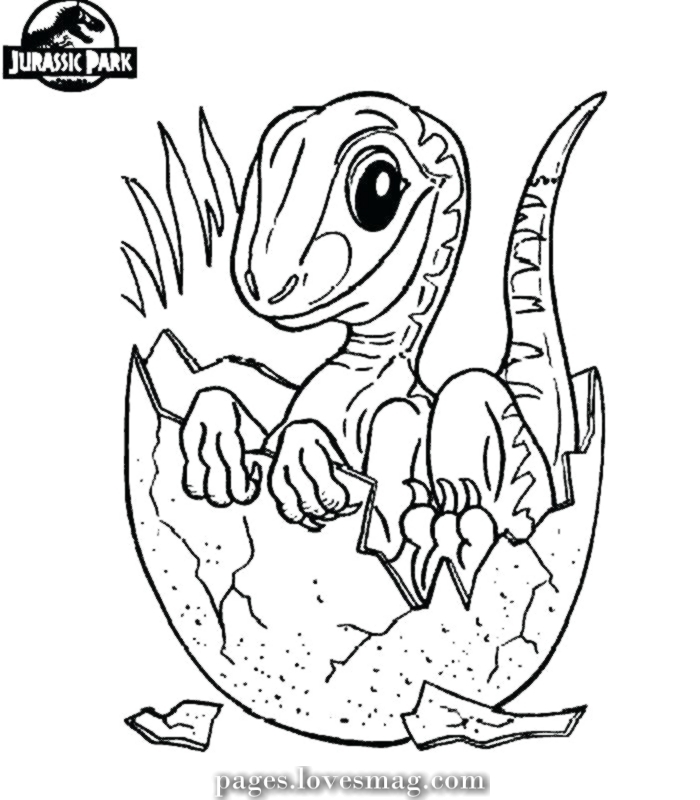 Realistic Jurassic World Coloring Pages Jurassic World Coloring Pages Coloring Pages For Kids And Adults