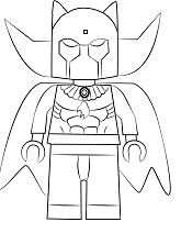 lego boba fett coloring pages  mandalorian coloring pages