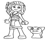 Download Moana Cover Coloring Page - Free Coloring Pages Online