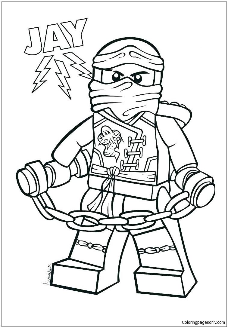 Lego Ninjago 1 Coloring Pages Cartoons Coloring Pages Coloring Pages For Kids And Adults