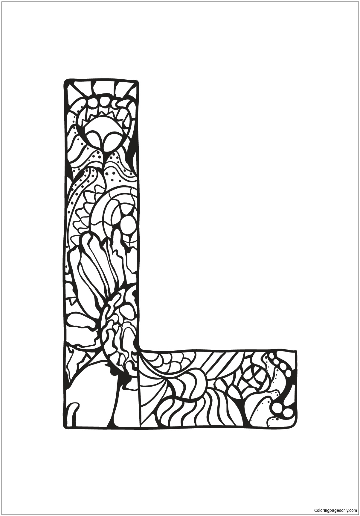 classic-letter-l-coloring-page-free-printable-coloring-pages-porn-sex