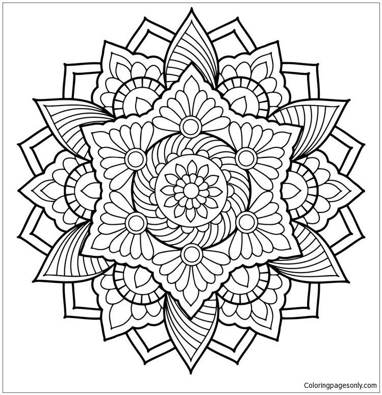 Mandala Crafts Soft Drawstring Replacement Rope Upholstery Crochet
