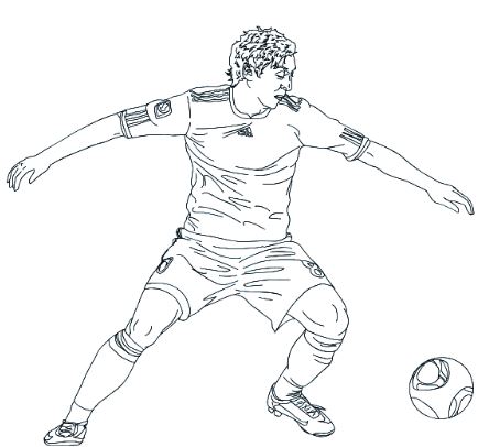 arsenal coloring pages