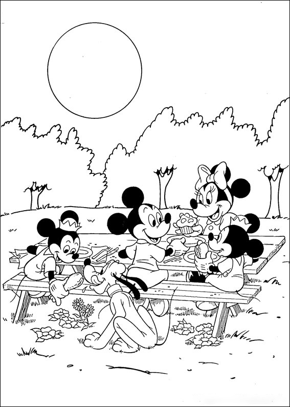 Disney Family Printables Printable Word Searches