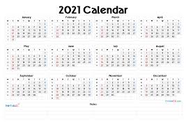 Our New Year 2021 Coloring Pages