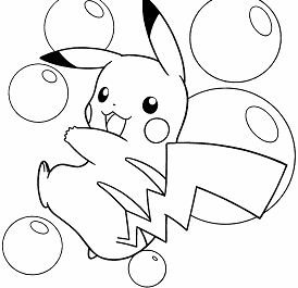 pokemon coloring pages coloring pages for kids and adults