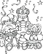 Pj Masks Owlette Coloring Pages