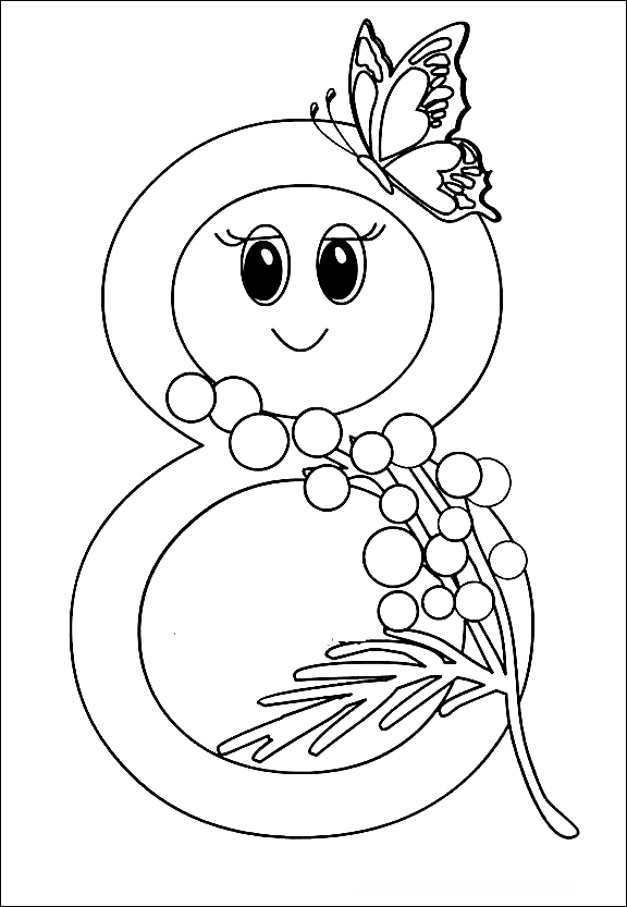 Happy International Womens Day Coloring Pages - Womens day Coloring
