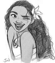 Moana Coloring Pages Coloring Pages For Kids And Adults