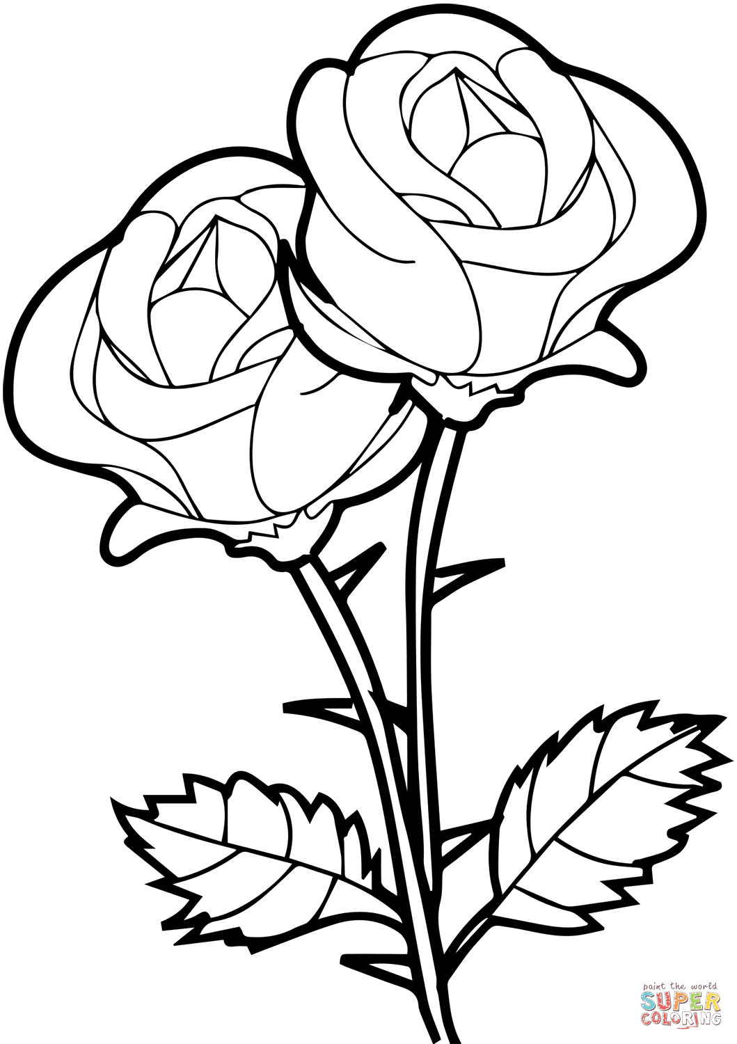 Rosen von Rosen