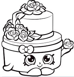 Toys And Dolls Coloring Pages Coloring Pages For Kids And Adults Toys And Dolls Coloring Pages Coloring Pages For Kids And Adults