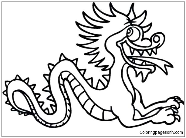 coloring pages of funny faces