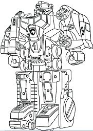 Star Wars Rebels Coloring Pages