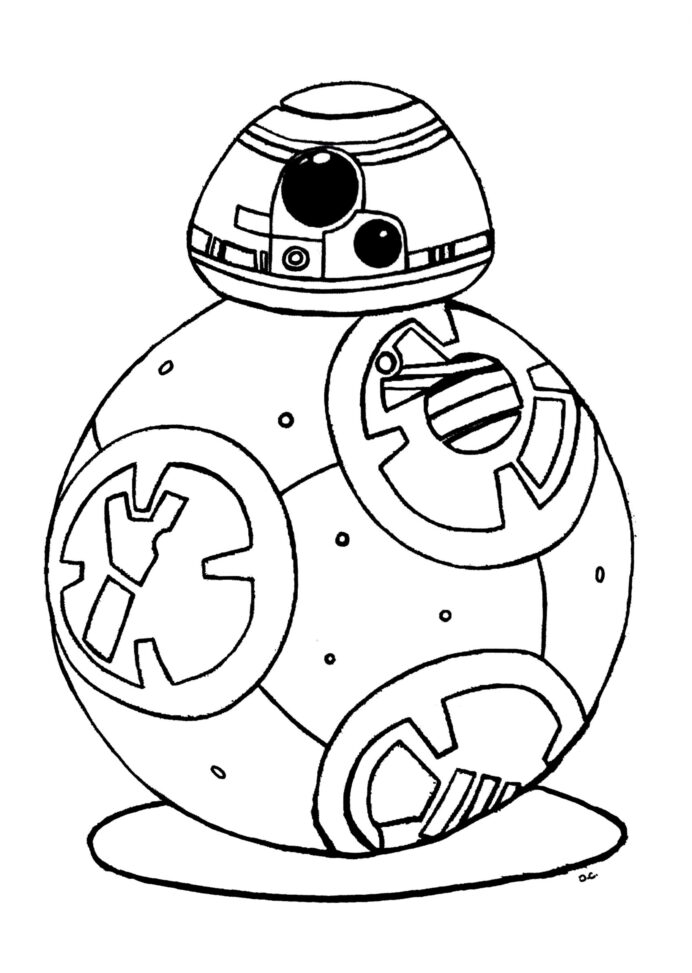 free printable lego star wars coloring pages