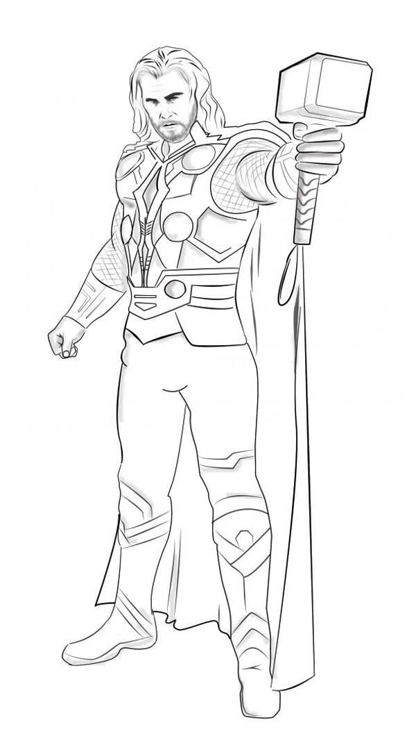 avengers coloring pages coloring pages for kids and adults