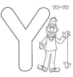 The Its Play Time Coloring Pages