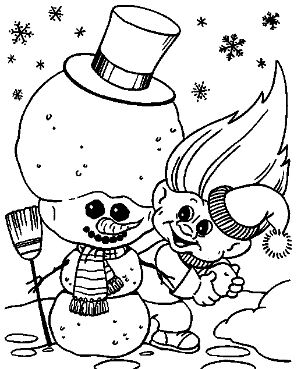 trolls coloring pages  coloringpagesonly