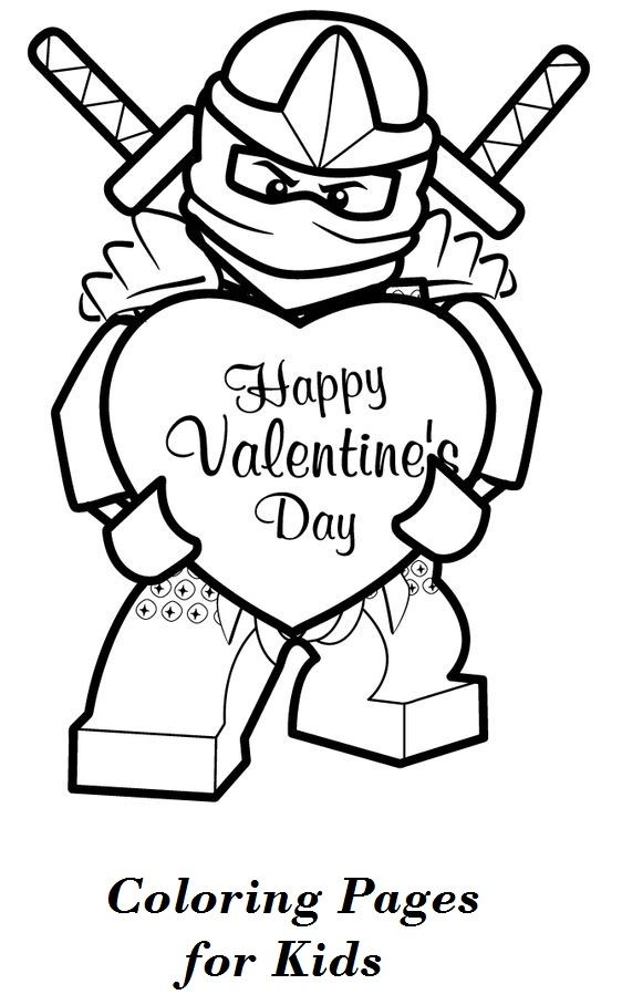 650 Spiderman Valentine Coloring Pages  Latest HD