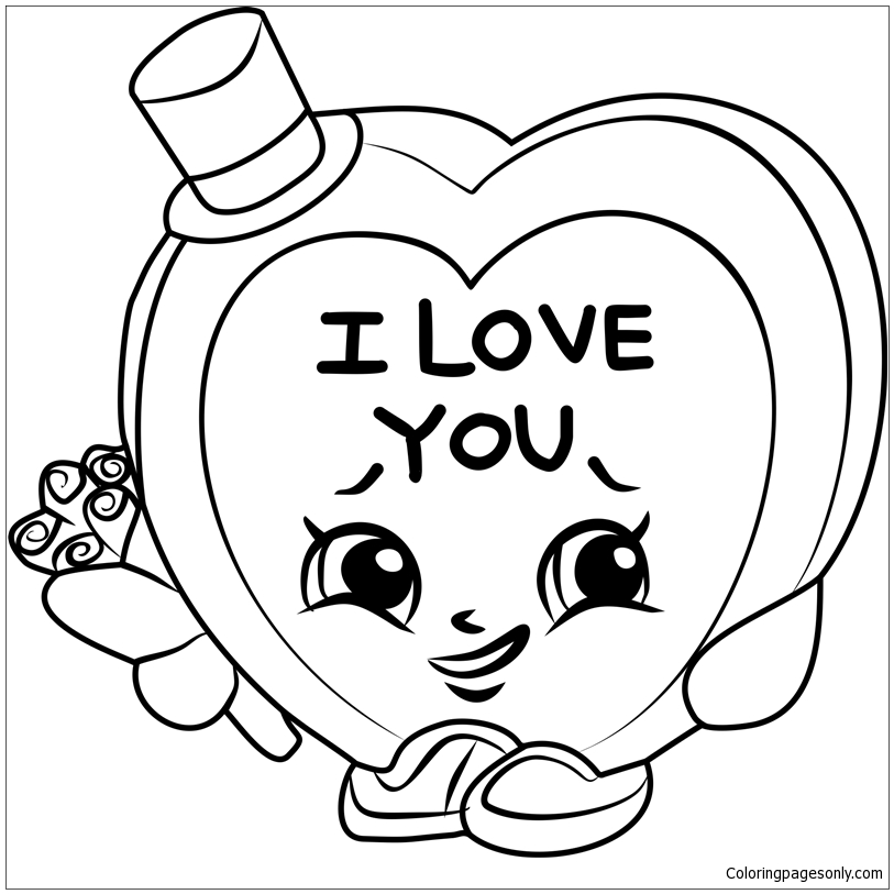 shopkins-valentine-coloring-pages-free-download-gambr-co