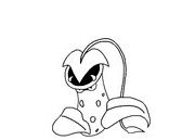 Victreebel Pokemon Coloring Pages