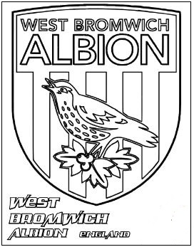 Download Norwich City F.C. Coloring Page - Free Coloring Pages Online