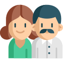 Adult Coloring Pages